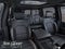 2026 RAM 1500 RAM 1500 REBEL CREW CAB 4X4 5'7' BOX