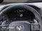 2026 RAM 1500 RAM 1500 REBEL CREW CAB 4X4 5'7' BOX