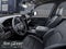 2026 RAM 1500 RAM 1500 REBEL CREW CAB 4X4 5'7' BOX