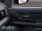 2026 RAM 1500 RAM 1500 REBEL CREW CAB 4X4 5'7' BOX