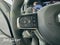 2026 RAM 1500 RAM 1500 REBEL CREW CAB 4X4 5'7' BOX