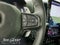 2026 RAM 1500 RAM 1500 REBEL CREW CAB 4X4 5'7' BOX