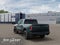 2026 RAM 1500 RAM 1500 REBEL CREW CAB 4X4 5'7' BOX