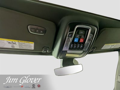 2026 RAM 1500 RAM 1500 REBEL CREW CAB 4X4 5'7' BOX