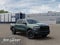 2026 RAM 1500 RAM 1500 REBEL CREW CAB 4X4 5'7' BOX