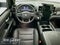 2025 RAM 1500 Rebel Crew Cab 4x4 5'7' Box