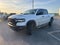 2025 RAM 1500 Rebel Crew Cab 4x4 5'7' Box