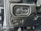 2025 RAM 1500 Rebel Crew Cab 4x4 5'7' Box