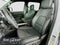 2025 RAM 1500 Rebel Crew Cab 4x4 5'7' Box