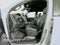 2025 RAM 1500 Rebel Crew Cab 4x4 5'7' Box