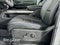 2025 RAM 1500 Rebel Crew Cab 4x4 5'7' Box