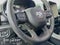 2025 RAM 1500 Rebel Crew Cab 4x4 5'7' Box