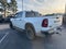 2025 RAM 1500 Rebel Crew Cab 4x4 5'7' Box