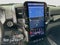 2025 RAM 1500 Rebel Crew Cab 4x4 5'7' Box