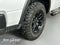 2025 RAM 1500 Rebel Crew Cab 4x4 5'7' Box
