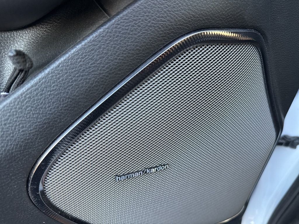 2025 RAM 1500 Rebel Crew Cab 4x4 5'7' Box