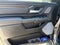2025 RAM 1500 Rebel Crew Cab 4x4 5'7' Box