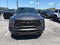 2025 RAM 1500 Rebel Crew Cab 4x4 5'7' Box