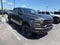 2025 RAM 1500 Rebel Crew Cab 4x4 5'7' Box