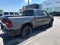 2025 RAM 1500 Rebel Crew Cab 4x4 5'7' Box