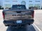 2025 RAM 1500 Rebel Crew Cab 4x4 5'7' Box