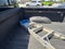 2025 RAM 1500 Rebel Crew Cab 4x4 5'7' Box