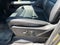 2025 RAM 1500 Rebel Crew Cab 4x4 5'7' Box