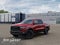 2026 RAM 1500 RAM 1500 REBEL CREW CAB 4X4 5'7' BOX