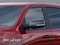 2026 RAM 1500 RAM 1500 REBEL CREW CAB 4X4 5'7' BOX