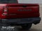 2026 RAM 1500 RAM 1500 REBEL CREW CAB 4X4 5'7' BOX