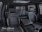 2026 RAM 1500 RAM 1500 REBEL CREW CAB 4X4 5'7' BOX