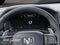 2026 RAM 1500 RAM 1500 REBEL CREW CAB 4X4 5'7' BOX