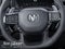 2026 RAM 1500 RAM 1500 REBEL CREW CAB 4X4 5'7' BOX