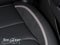 2026 RAM 1500 RAM 1500 REBEL CREW CAB 4X4 5'7' BOX