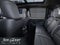 2026 RAM 1500 RAM 1500 REBEL CREW CAB 4X4 5'7' BOX