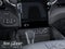 2026 RAM 1500 RAM 1500 REBEL CREW CAB 4X4 5'7' BOX