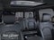 2026 RAM 1500 RAM 1500 REBEL CREW CAB 4X4 5'7' BOX
