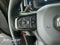 2026 RAM 1500 RAM 1500 REBEL CREW CAB 4X4 5'7' BOX