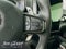 2026 RAM 1500 RAM 1500 REBEL CREW CAB 4X4 5'7' BOX
