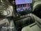 2026 RAM 1500 RAM 1500 REBEL CREW CAB 4X4 5'7' BOX