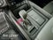 2026 RAM 1500 RAM 1500 REBEL CREW CAB 4X4 5'7' BOX