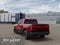 2026 RAM 1500 RAM 1500 REBEL CREW CAB 4X4 5'7' BOX