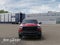 2026 RAM 1500 RAM 1500 REBEL CREW CAB 4X4 5'7' BOX