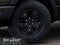 2026 RAM 1500 RAM 1500 REBEL CREW CAB 4X4 5'7' BOX