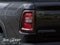 2026 RAM 1500 RAM 1500 REBEL CREW CAB 4X4 5'7' BOX