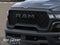 2026 RAM 1500 RAM 1500 REBEL CREW CAB 4X4 5'7' BOX