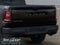 2026 RAM 1500 RAM 1500 REBEL CREW CAB 4X4 5'7' BOX