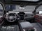2026 RAM 1500 RAM 1500 REBEL CREW CAB 4X4 5'7' BOX