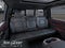 2026 RAM 1500 RAM 1500 REBEL CREW CAB 4X4 5'7' BOX