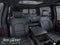 2026 RAM 1500 RAM 1500 REBEL CREW CAB 4X4 5'7' BOX